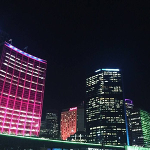 5555笔盒在线观看
