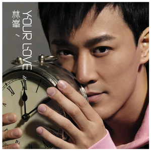 5555笔盒在线观看
