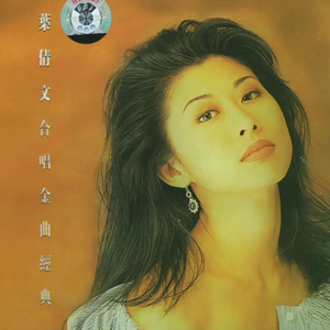 5555笔盒在线观看
