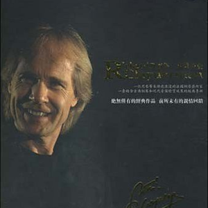 5555笔盒在线观看
