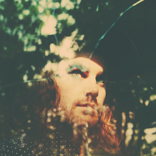 5555笔盒在线观看
